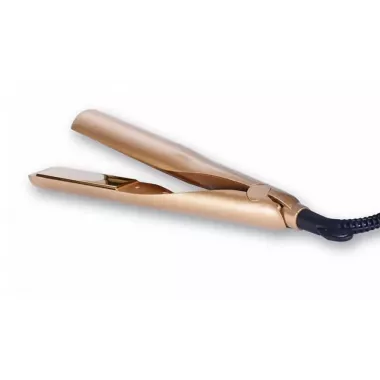 Плойка спиральная HAIR Curlinglron (WA-1)