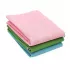 Анти-песок Пляжная чудо подстилка коврик для моря Originalsize Sand Free Mat