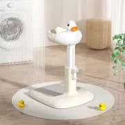 Подставка для купания ребенка Утенок