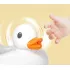 Подставка для купания ребенка Утенок