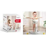 Подставка для купания ребенка Утенок