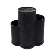 Подставка для ножей UNIQUE UN-1854