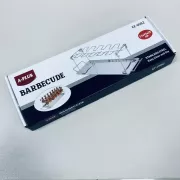 Подставка для приготовления куриных ножек Gefu BBQ