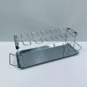 Подставка для приготовления куриных ножек Gefu BBQ