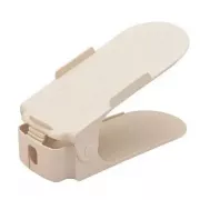 Підставка для взуття Shoes Holder