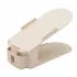 Подставка для обуви Shoes Holder Подставка для обуви Shoes Holder