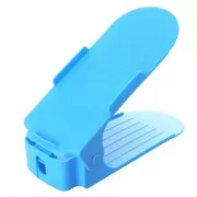 Підставка для взуття Shoes Holder