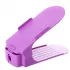 Подставка для обуви Shoes Holder Подставка для обуви Shoes Holder
