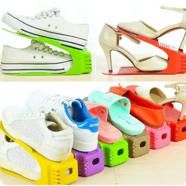 Подставка для обуви Shoes Holder Подставка для обуви Shoes Holder