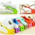 Подставка для обуви Shoes Holder Подставка для обуви Shoes Holder