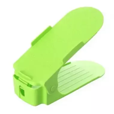 Подставка для обуви Shoes Holder Подставка для обуви Shoes Holder