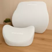 Підтримка попереку в автомобілі (VEN-1265)