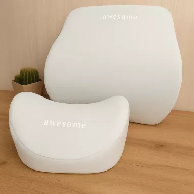 Підтримка попереку в автомобілі (VEN-1265) Підтримка попереку в автомобілі (VEN-1265)