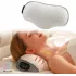 Подушка массажная автоматическая pillow AND-5561