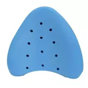 Подушка ортопедическая для ног и коленей Contour Legacy Leg Pillow Подушка под ноги для сна