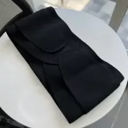 Пояс для спины при физических нагрузках на липучках / Пояс на поясницу / Ортопедический пояс для поясницы