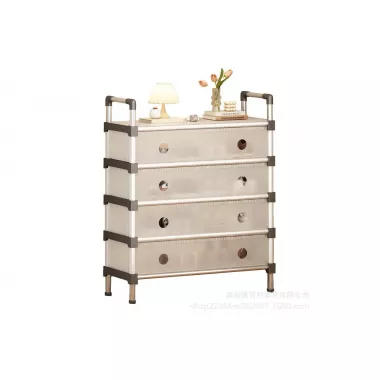 Полка для обуви SKLM-25-LT6205