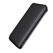Портативное зарядное устройство Power Bank Joyroom D-M154 10000 mAh