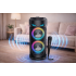 Портативная Bluetooth-колонка Sing-e ZQS4239 с LED-подсветкой / Беспроводная колонка для вечеринок с микрофоном 30W Портативная Bluetooth-колонка Sing-e ZQS4239 с LED-подсветкой / Беспроводная колонка для вечеринок с микрофоном 30W