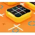 Портативная электронная игра Крестики-нолики