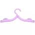 Портативные складные плечики для одежды вешалка RLXTRIP Портативные складные плечики для одежды вешалка RLXTRIP