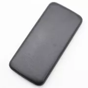 Портативный аккумулятор AWEI P20K 10000mAh 2USB / Повербанк для телефона