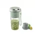 Портативный блендер-шейкер DSP KJ2087 (зеленый) Портативный блендер-шейкер DSP KJ2087 (зеленый)
