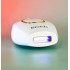 Портативный фотоэпилятор IPL Hair Removal Device Портативный фотоэпилятор IPL Hair Removal Device