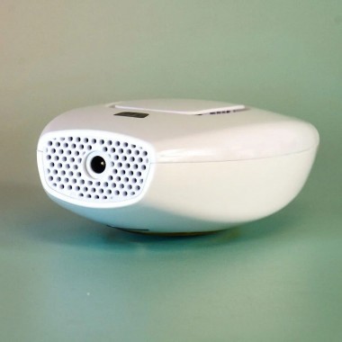 Портативный фотоэпилятор IPL Hair Removal Device Портативный фотоэпилятор IPL Hair Removal Device