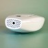 Портативный фотоэпилятор IPL Hair Removal Device Портативный фотоэпилятор IPL Hair Removal Device