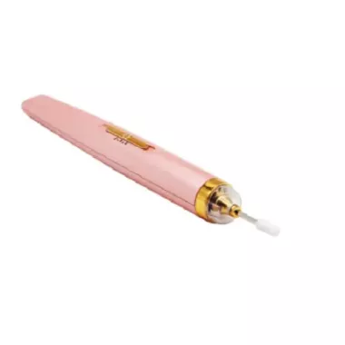 Портативный фрезер для маникюра Flawless Salon Nails