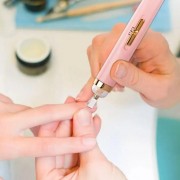 Портативный фрезер для маникюра Flawless Salon Nails