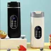 Портативный мини блендер для коктейлей и смузи,измельчитель AND1323