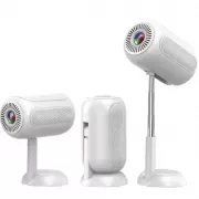 Портативный проектор Android 13 (TS-6)