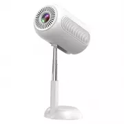 Портативный проектор Android 13 (TS-6)