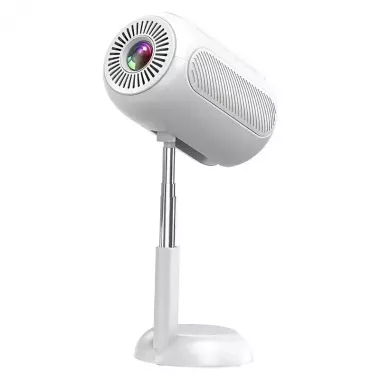 Портативный проектор Android 13 (TS-6)