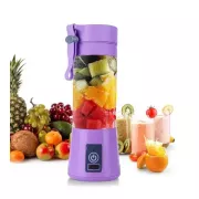Портативный USB блендер для полосы и фрешей Juicy