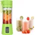 Портативний USB блендер для смуги та фрешів Juicy