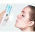 Портативний зволожувач Nano Mist Sprayer Портативний зволожувач Nano Mist Sprayer