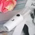 Портативний зволожувач Nano Mist Sprayer Портативний зволожувач Nano Mist Sprayer