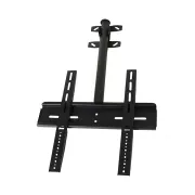 Потолочный кронштейн для телевизора D807 26