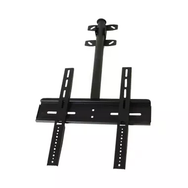 Потолочный кронштейн для телевизора D807 26-55 крепеж для монитора