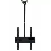 Потолочный кронштейн для телевизора D807 26