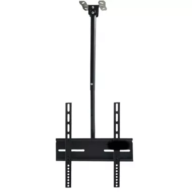 Потолочный кронштейн для телевизора D807 26-55 крепеж для монитора