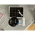 Поворотна погодозахисна сонячна камера безпеки 4G solar cam 1080P Поворотна погодозахисна сонячна камера безпеки 4G solar cam 1080P