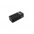 Power bank Borofone DBT35A 40000 mAh (реальна ємність) зовнішній акумулятор