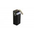 Power bank Borofone DBT35A 40000 mAh (реальна ємність) зовнішній акумулятор