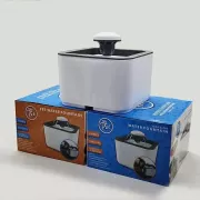 Поилка для животных Pet Water FOUNTAIN Автоматическая поилка - фонтан