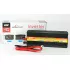 Перетворювач AC/DC 1500W 12V SSK / Інвертор у машину / Автомобільний перетворювач напруги
