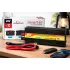 Перетворювач AC/DC 1500W 12V SSK / Інвертор у машину / Автомобільний перетворювач напруги